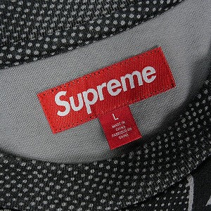 SUPREME シュプリーム 24AW Snow White S/S Top Grey Tシャツ 灰 Size 【L】 【中古品-非常に良い】 20822969