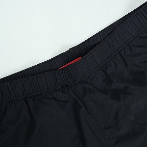 SUPREME シュプリーム 24SS Cargo Water Short Black ウォーターショーツ 黒 Size 【L】 【中古品-非常に良い】 20822976