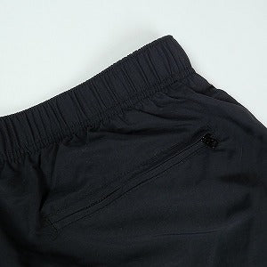 SUPREME シュプリーム 24SS Cargo Water Short Black ウォーターショーツ 黒 Size 【L】 【中古品-非常に良い】 20822976
