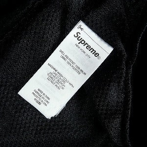 SUPREME シュプリーム 24SS Cargo Water Short Black ウォーターショーツ 黒 Size 【L】 【中古品-非常に良い】 20822976