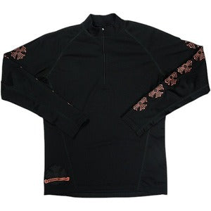 CHROME HEARTS – foolsjudge