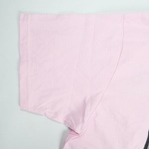 SUPREME シュプリーム 25SS Damian Hirst Tee Pink Tシャツ ピンク Size 【L】 【新古品・未使用品】 20823016