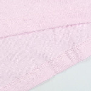 SUPREME シュプリーム 25SS Damian Hirst Tee Pink Tシャツ ピンク Size 【L】 【新古品・未使用品】 20823016