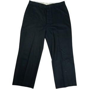 AT PANT – foolsjudge