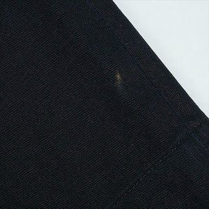 At Last ＆ Co アットラスト/BUTCHER PRODUCTS ブッチャープロダクツ WORK TROUSERS トラウザーパンツ 紺 Size 【W38】 【中古品-良い】 20823028