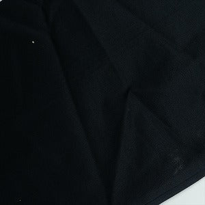 At Last ＆ Co アットラスト/BUTCHER PRODUCTS ブッチャープロダクツ WORK TROUSERS トラウザーパンツ 紺 Size 【W38】 【中古品-良い】 20823028
