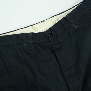 At Last ＆ Co アットラスト/BUTCHER PRODUCTS ブッチャープロダクツ WORK TROUSERS トラウザーパンツ 紺 Size 【W38】 【中古品-良い】 20823028