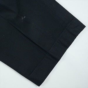At Last ＆ Co アットラスト/BUTCHER PRODUCTS ブッチャープロダクツ WORK TROUSERS トラウザーパンツ 紺 Size 【W38】 【中古品-良い】 20823028