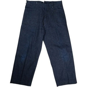 AtLast&Co ALL ITEM – foolsjudge
