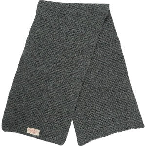 butcher products atlast&co アットラスト ベスト アットラスト ブッチャープロダクツフィールドベスト