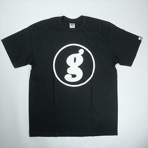 SUPREME シュプリーム ×GOODENOUGH 25SS End Racism Tee Black Tシャツ 黒 Size 【XL】 【新古品・未使用品】 20823066
