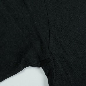 SUPREME シュプリーム ×GOODENOUGH 25SS End Racism Tee Black Tシャツ 黒 Size 【XL】 【新古品・未使用品】 20823066