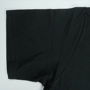SUPREME シュプリーム ×GOODENOUGH 25SS End Racism Tee Black Tシャツ 黒 Size 【XL】 【新古品・未使用品】 20823066