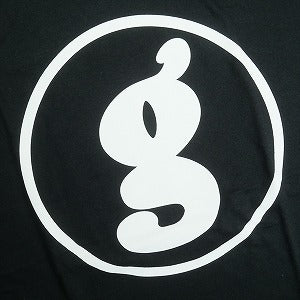 SUPREME シュプリーム ×GOODENOUGH 25SS End Racism Tee Black Tシャツ 黒 Size 【XL】 【新古品・未使用品】 20823066