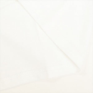 STUSSY ステューシー 25SS STOCK TOKYO TEE WHITE 東京限定Tシャツ 白 Size 【S】 【新古品・未使用品】 20823075