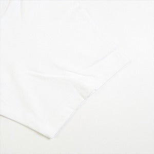 SUPREME シュプリーム 20SS Naomi Tee White Tシャツ 白 Size 【M】 【新古品・未使用品】 20823098