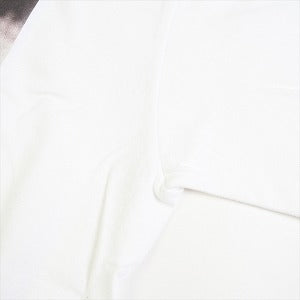SUPREME シュプリーム 20SS Naomi Tee White Tシャツ 白 Size 【M】 【新古品・未使用品】 20823098