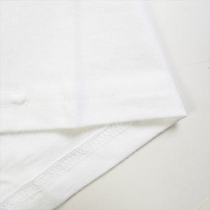 SUPREME シュプリーム 20SS Naomi Tee White Tシャツ 白 Size 【M】 【新古品・未使用品】 20823098