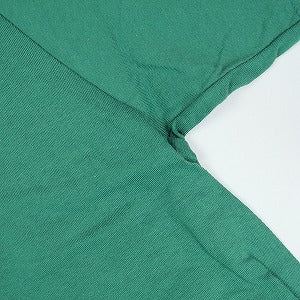 SUPREME シュプリーム 24AW Blood Tee Light Pine Tシャツ 緑 Size 【L】 【新古品・未使用品】 20823116
