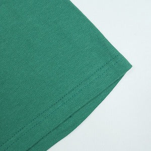 SUPREME シュプリーム 24AW Blood Tee Light Pine Tシャツ 緑 Size 【L】 【新古品・未使用品】 20823116