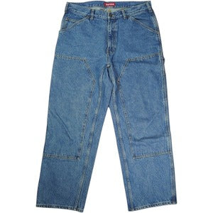 SUPREME PANTS ALL ITEM – foolsjudge
