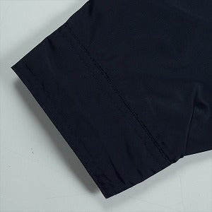 SUPREME シュプリーム ×Champion 24SS Coaches Jacket Navy コーチジャケット 紺 Size 【L】 【中古品-非常に良い】 20823131