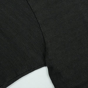 HUMAN MADE ヒューマンメイド ×SHAKE SHACK 25SS T-SHIRT XX29TE020 Tシャツ 黒 Size 【M】 【新古品・未使用品】 20823156
