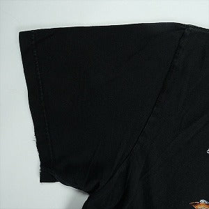 VINTAGE ヴィンテージ Harley-Davidson ハーレーダビッドソン Eagle Bike Tee Tシャツ 黒 Size 【XL相当】 【中古品-良い】 20823172
