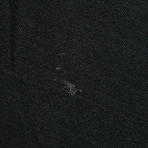 VINTAGE ヴィンテージ Harley-Davidson ハーレーダビッドソン Eagle Sunset Tee Tシャツ 黒 Size 【L】 【中古品-良い】 20823177