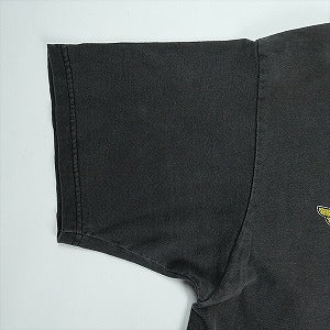 VINTAGE ヴィンテージ Harley-Davidson ハーレーダビッドソン Feather Embrem Tee Tシャツ 黒 Size 【XL】 【中古品-良い】 20823180