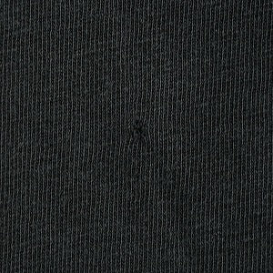 VINTAGE ヴィンテージ Harley-Davidson ハーレーダビッドソン Feather Embrem Tee Tシャツ 黒 Size 【XL】 【中古品-良い】 20823180