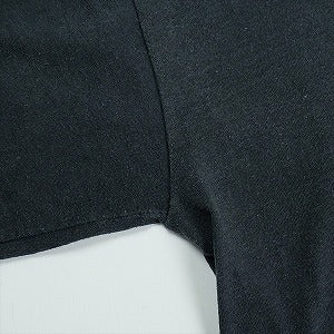 VINTAGE ヴィンテージ Harley-Davidson ハーレーダビッドソン Eagle Snowy Mountain Tee Tシャツ 黒 Size 【XL】 【中古品-良い】 20823182