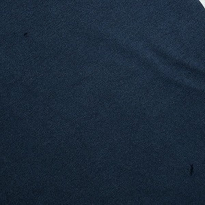 VINTAGE ヴィンテージ West Coast Choppers ウェストコーストチョッパーズ Blue Iron Cross Tee Tシャツ 紺 Size 【L】 【中古品-良い】 20823191