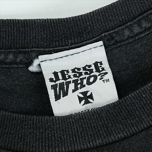 VINTAGE ヴィンテージ West Coast Choppers ウェストコーストチョッパーズ Orange Cross Tee Tシャツ 黒 Size 【XL】 【中古品-良い】 20823193