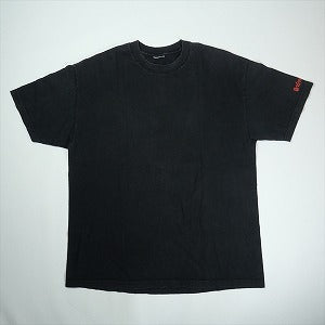 VINTAGE ヴィンテージ West Coast Choppers ウェストコーストチョッパーズ Skull Logo Tee Tシャツ 黒 Size 【XL】 【中古品-良い】 20823197