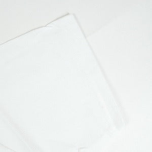 SUPREME シュプリーム 25SS Max B Tee White Tシャツ 白 Size 【S】 【新古品・未使用品】 20823199
