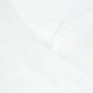 SUPREME シュプリーム 25SS Max B Tee White Tシャツ 白 Size 【S】 【新古品・未使用品】 20823199