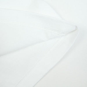 SUPREME シュプリーム 25SS Max B Tee White Tシャツ 白 Size 【S】 【新古品・未使用品】 20823199