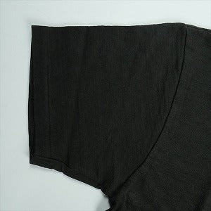 HUMAN MADE ヒューマンメイド 25AW GRAPHIC T-SHIRT BLACK HM30TE007 タイガーハートTシャツ 黒 Size 【XL】 【新古品・未使用品】 20823253
