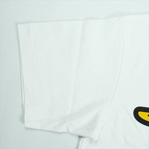 HUMAN MADE ヒューマンメイド 25AW GRAPHIC T-SHIRT WHITE HM29CS049 ダックTシャツ 白 Size 【M】 【新古品・未使用品】 20823256