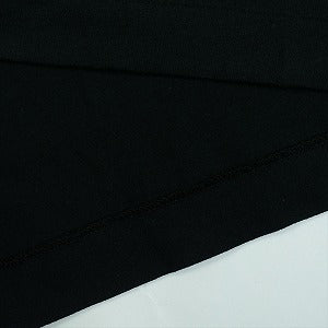 HUMAN MADE ヒューマンメイド 25AW GRAPHIC T-SHIRT BLACK HM29CS049 ダックTシャツ 黒 Size 【M】 【新古品・未使用品】 20823261
