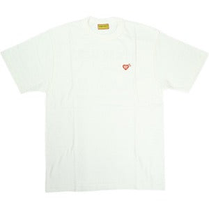 HUMAN MADE ヒューマンメイド 25AW GRAPHIC T-SHIRT WHITE HM30TE005 しろくまTシャツ 白 Size 【S】 【新古品・未使用品】 20823265