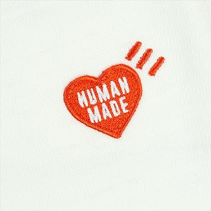 HUMAN MADE ヒューマンメイド 25AW GRAPHIC T-SHIRT WHITE HM30TE005 しろくまTシャツ 白 Size 【S】 【新古品・未使用品】 20823265