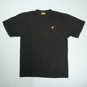 HUMAN MADE ヒューマンメイド 25AW GRAPHIC T-SHIRT BLACK HM30TE005 しろくまTシャツ 黒 Size 【XXL】 【新古品・未使用品】 20823274