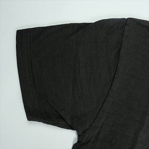 HUMAN MADE ヒューマンメイド 25AW GRAPHIC T-SHIRT BLACK HM30TE005 しろくまTシャツ 黒 Size 【XXL】 【新古品・未使用品】 20823274