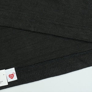 HUMAN MADE ヒューマンメイド 25AW GRAPHIC T-SHIRT BLACK HM30TE005 しろくまTシャツ 黒 Size 【XXL】 【新古品・未使用品】 20823274