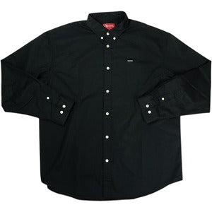 Supreme シュプリーム カジュアルシャツ L 3303325Y0295 楽天市場】Supreme シュプリーム（カジュアルシャツ｜トップス