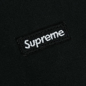 SUPREME シュプリーム Small Box Shirts Black 長袖シャツ 黒 Size 【L】 【中古品-良い】 20823281