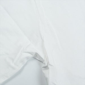 SUPREME シュプリーム 24AW Blood Tee White Tシャツ 白 Size 【M】 【新古品・未使用品】 20823316