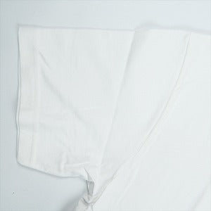 SUPREME シュプリーム 24AW Blood Tee White Tシャツ 白 Size 【M】 【新古品・未使用品】 20823316